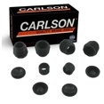 thumbnail image 1 of Carlson Front Brake Caliper Guide Pin Boot Kit compatible with Chevrolet Silverado 3500 HD 2011-2019, 1 of 6