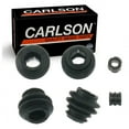 thumbnail image 1 of Carlson Front Brake Caliper Guide Pin Boot Kit compatible with Kia Optima 2016-2020, 1 of 6