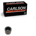 thumbnail image 1 of Carlson Front Disc Brake Caliper Piston compatible with Chrysler Town & Country 2008-2012, 1 of 6