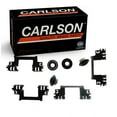 thumbnail image 1 of Carlson Front Disc Brake Hardware Kit compatible with Chrysler 200 2014, 1 of 6