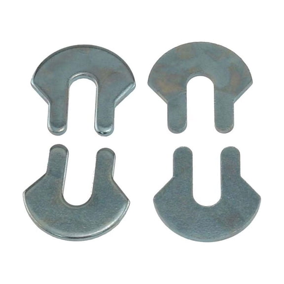 Carlson H1178-2 Parking Brake Lever Pivot Pin Lock Clip