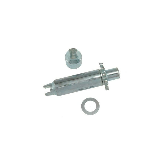 Carlson H1500 Adjusting Screw Assembly