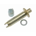 thumbnail image 1 of Carlson H1533 Drum Brake Adjusting Screw Assembly, Rear/Front-Right, 1 of 1