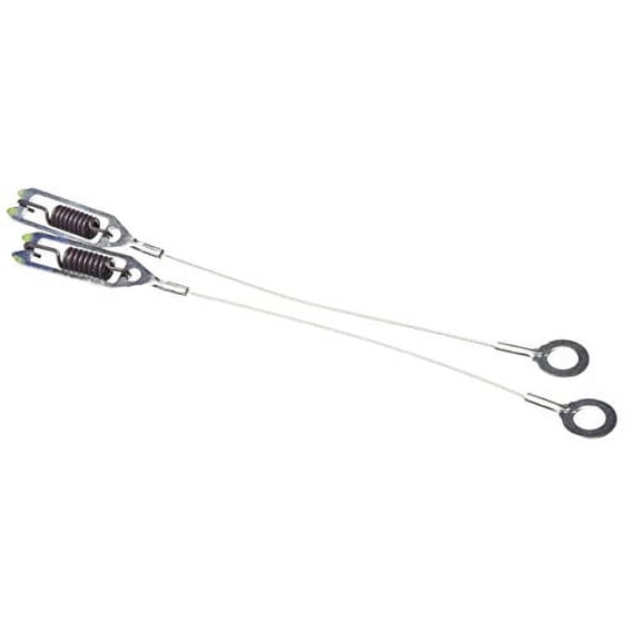 Carlson H2119-2 Brake Adjuster Cable