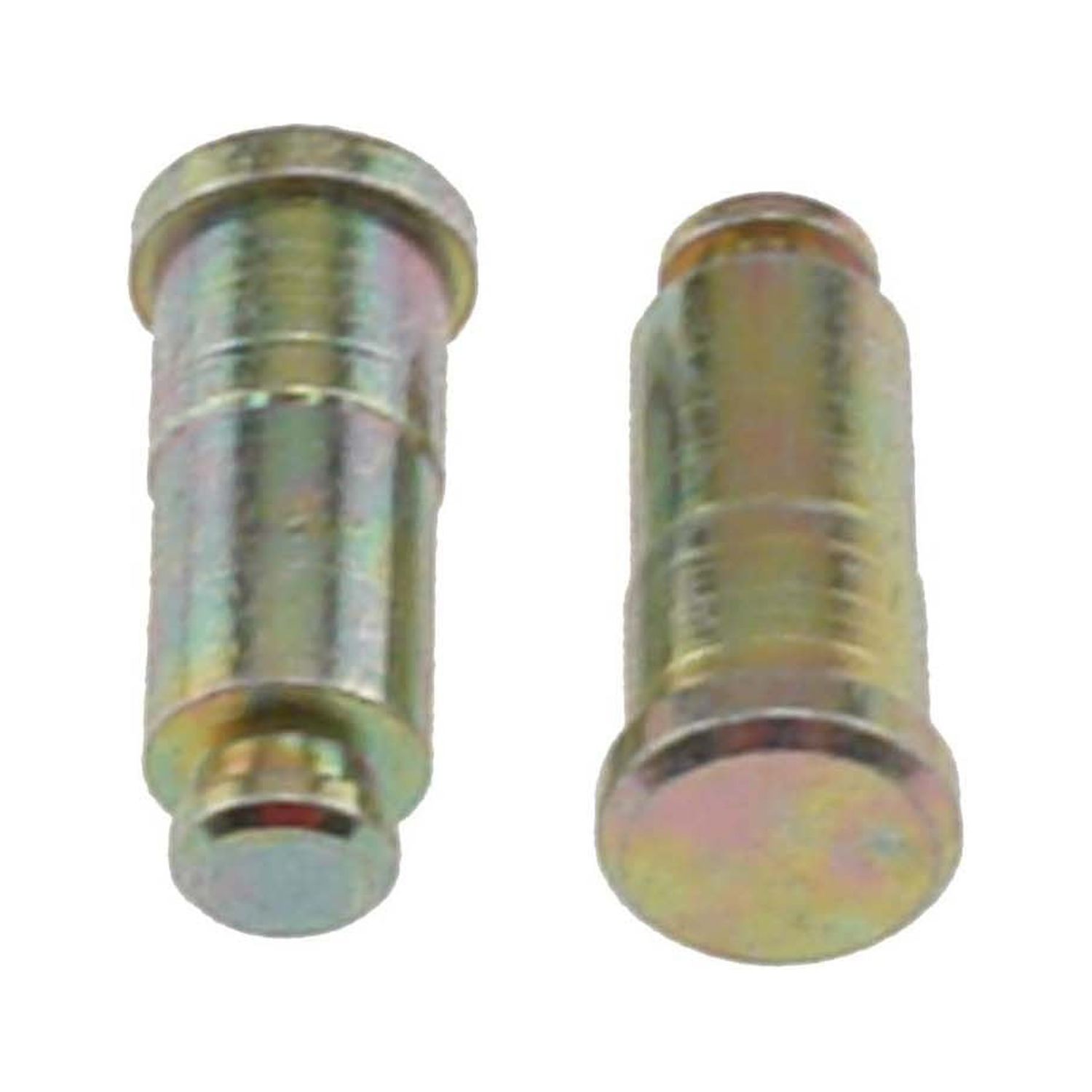 Carlson H22302 Parking Brake Lever Pivot Pin