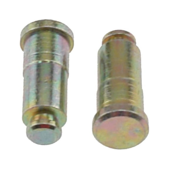 Carlson H2230-2 Parking Brake Lever Pivot Pin