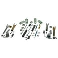 thumbnail image 1 of Carlson H2307 Rear Drum Brake Hardware Kit, 1 of 2