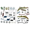 thumbnail image 1 of Carlson H2322 Rear Drum Brake Hardware Kit, 1 of 2