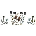 thumbnail image 1 of Carlson H2326 Rear Drum Brake Hardware Kit, 1 of 3