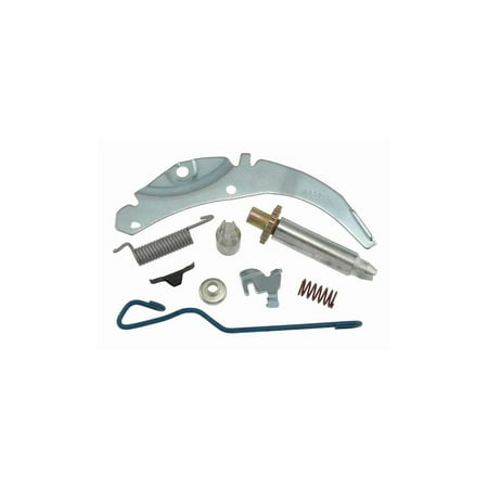 Carlson H2572 Brake Self Adjusting Repair Kit