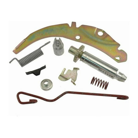 Carlson H2573 Brake Self Adjusting Repair Kit