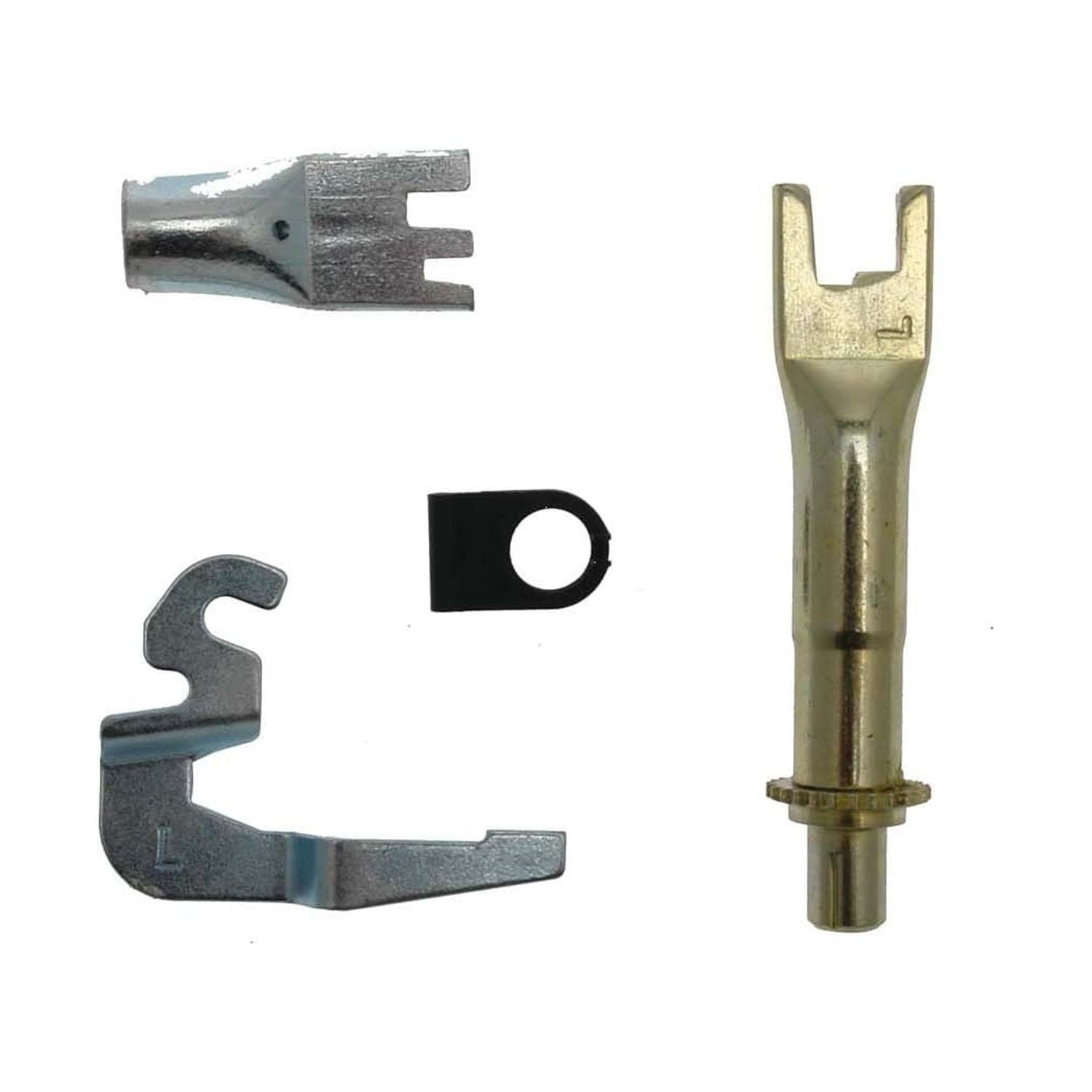 Carlson H2700 Drum Brake Self Adjuster Repair Kit