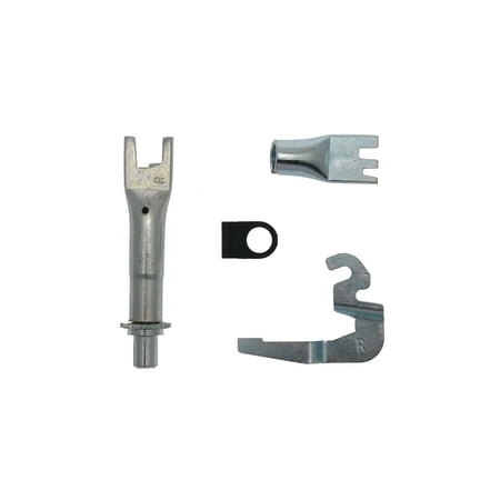 Carlson H2701 Drum Brake Self Adjuster Repair Kit