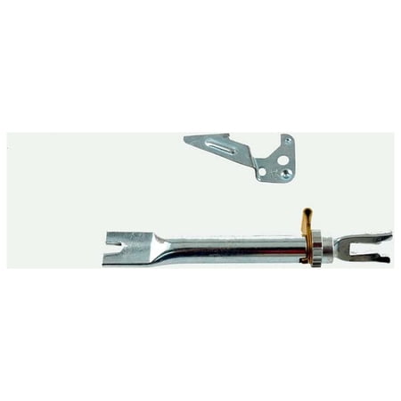 Carlson H2703 Drum Brake Self-Adjuster Repair Kit for 12-17 Ford Focus