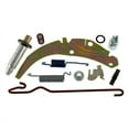 thumbnail image 1 of Carlson H3501 - Front Drum Brake Self Adjusting Repair Kit, 1 of 2