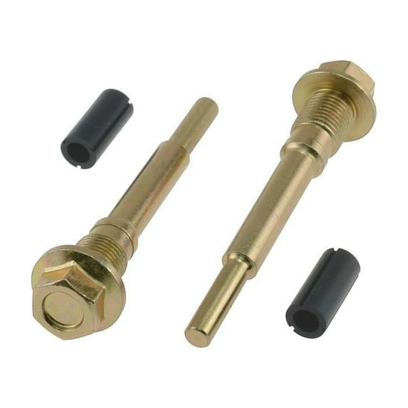 Carlson H5078 Guide Bolt Kit