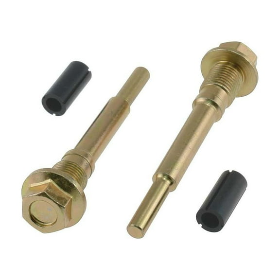 Carlson H5078 Guide Bolt Kit