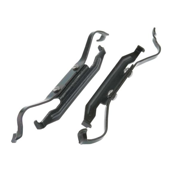 Carlson H5464 Brake Caliper Bracket