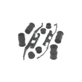 thumbnail image 1 of Carlson H5802 Rear Brake Disc Hardware Kit, 1 of 1
