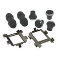 thumbnail image 1 of Carlson H5805 Rear Brake Disc Hardware Kit, 1 of 1