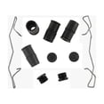 thumbnail image 1 of Carlson H5854 Disc Brake Hardware Kit, 1 of 2