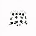 thumbnail image 1 of Carlson H5864Q Disc Brake Hardware Kit, 1 of 1