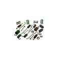 thumbnail image 1 of Carlson H7355 Rear Brake Drum Hardware Kit, 1 of 1