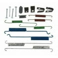thumbnail image 1 of Carlson H7359 Rear Brake Drum Hardware Kit, 1 of 2