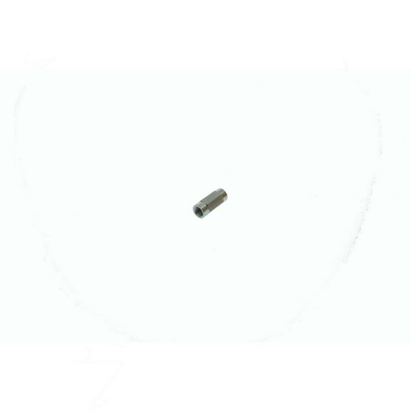 Carlson H8009 Brake Line Union Fitting