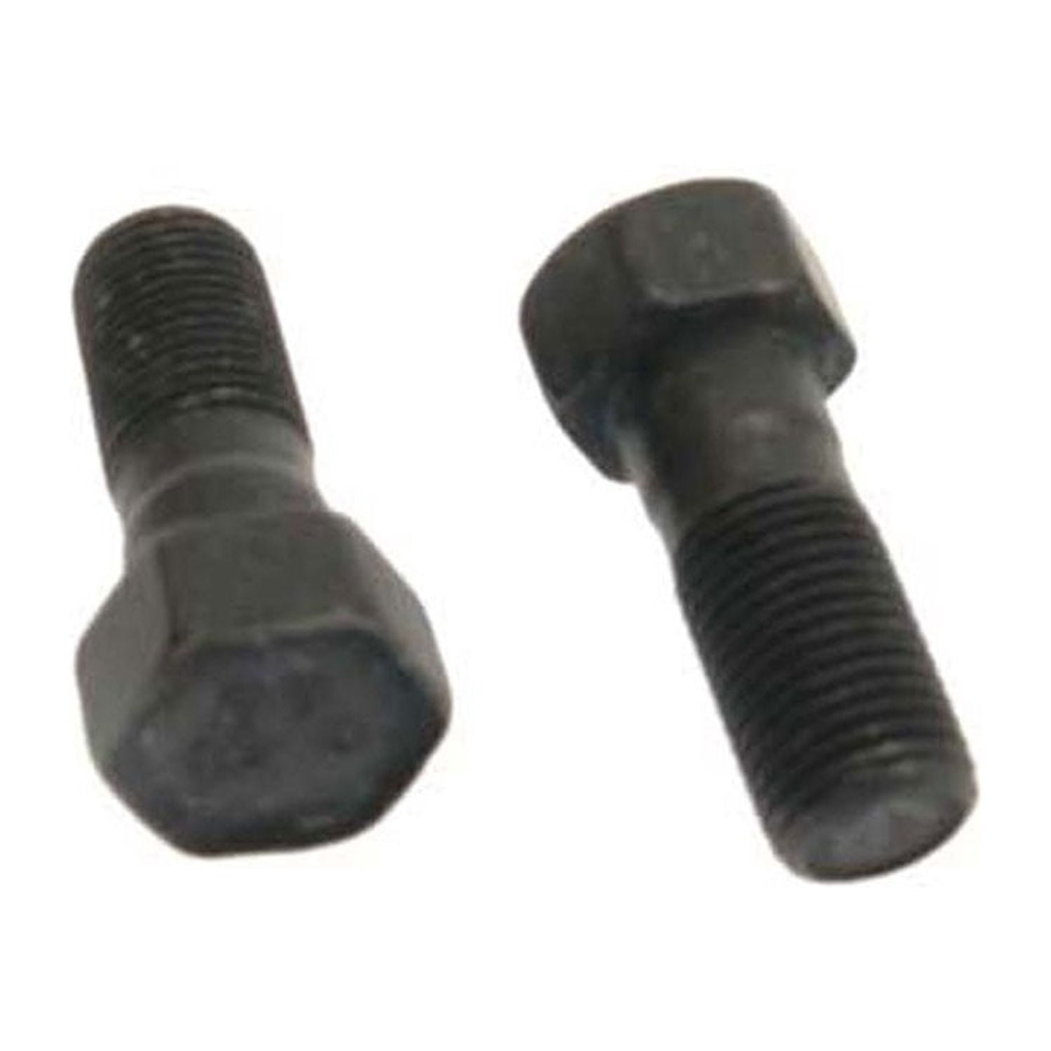 Carlson H809 Caliper Mount Bolt