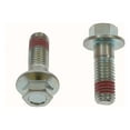 thumbnail image 1 of Carlson H813 Brake Caliper Bracket Mounting Bolt, 1 of 3