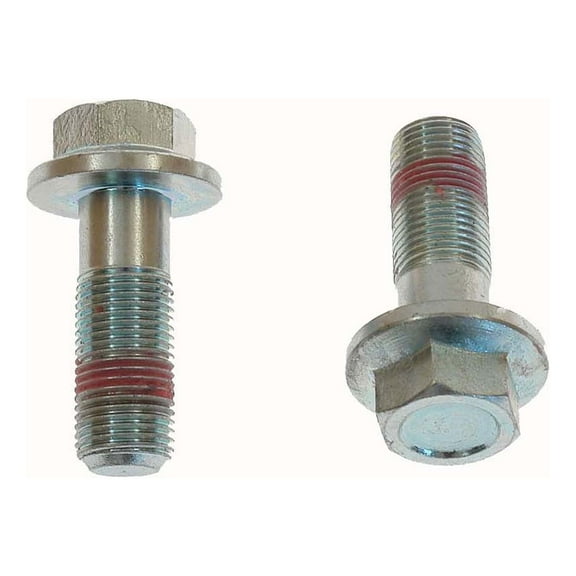 Carlson H814 Caliper Bolt/Pin