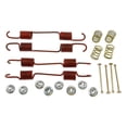 thumbnail image 1 of Carlson H9248 - All-In-One Front Drum Brake Hardware Kit, 1 of 2