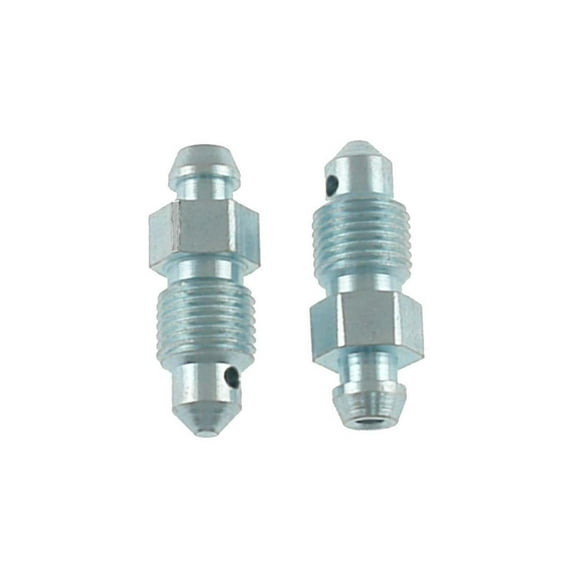 Carlson H9407-2 Brake Bleeder Screw