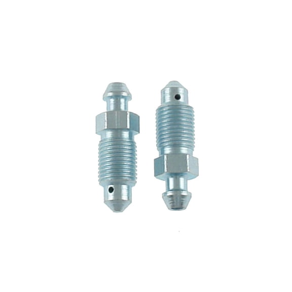 Carlson H9409-2 Brake Bleeder Screw