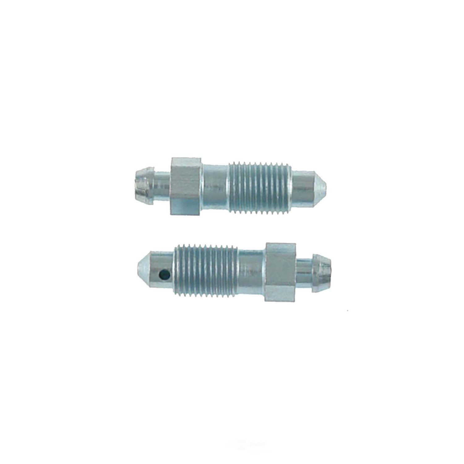 FVP Professional FHH9412-2 Brake Bleeder Screw