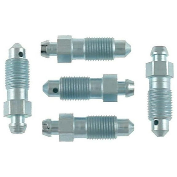 Carlson H9412 Bleeder Screw