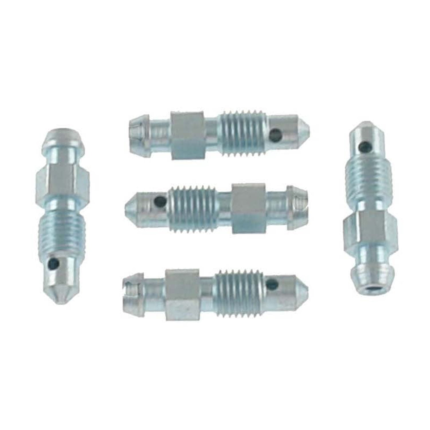 Carlson H9430 Brake Bleeder Screw