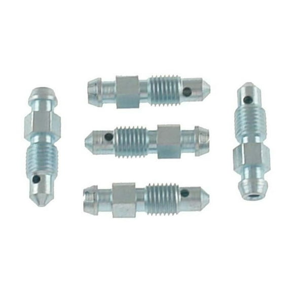 Carlson H9430 Brake Bleeder Screw