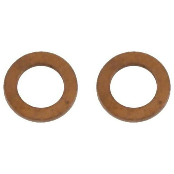 Carlson H9453-2 Banjo Washer