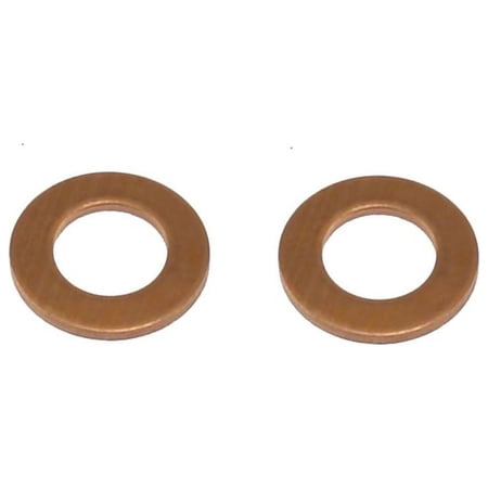 Carlson H9454-2 Banjo Washer