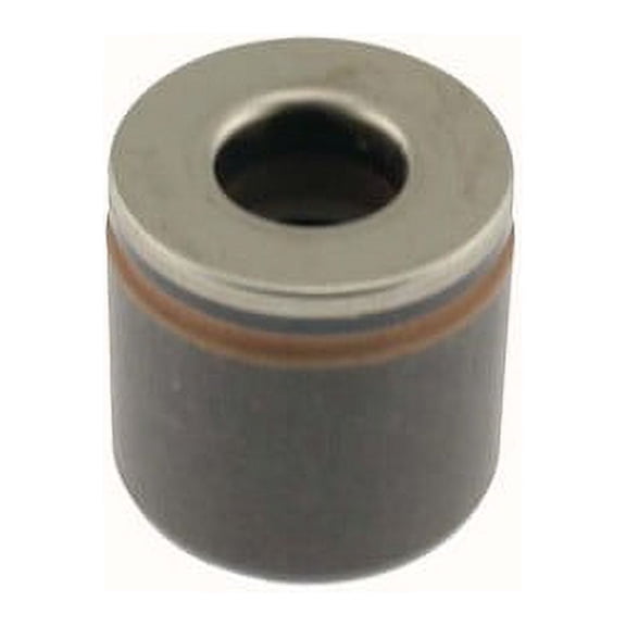 Carlson Labs Disc Brake Caliper Piston P/N:7811