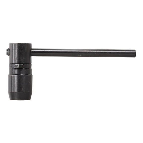 Carlson Labs T-Handle 20ga Choke Wrench