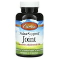 thumbnail image 1 of Carlson Nutra-Support Joint, 60 Tablets, 1 of 4