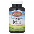thumbnail image 1 of Carlson Nutra-Support® Joint, 60 Tablets, 1 of 4