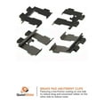 thumbnail image 1 of Carlson P1297 Rear Disc Brake Hardware Kit, 1 of 1