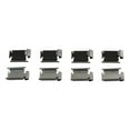 thumbnail image 1 of Carlson P1400 Rear Disc Brake Hardware Kit, 1 of 1