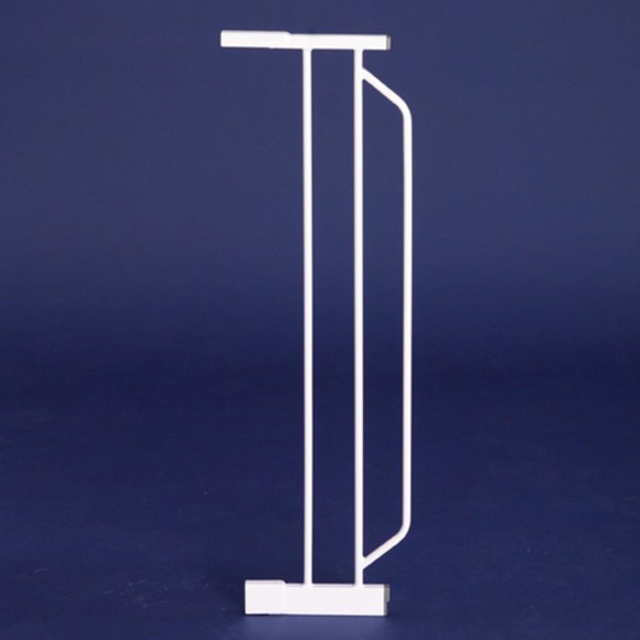 Carlson Pet Gate Extension