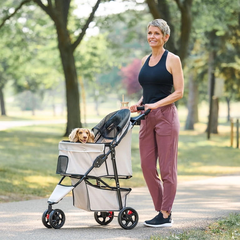 stokke set kinderwagen Stroller Softbag Evenflo Big Kid Booster color-White featuring all Color:Sunset Purple/Sachet Pink