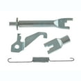 thumbnail image 1 of Carlson Quality Brake Parts 12536 Self-Adjusting Repair Kit, 1 of 2